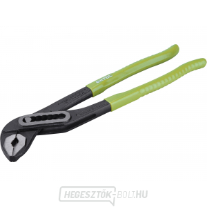 SIKO fogó, 250mm SIKO fogó, 250mm gallery main image