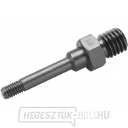 Szegecselőtüske fúrógéphez, M5 Szegecselőtüske fúrógéphez, M5 gallery main image