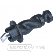 Cserélhető orsó, 3 darabos készlet, 24, 25, 27 alkatrészből álló készlet Cserélhető orsó, 3 darabos készlet, 24, 25, 27 alkatrészből álló készlet gallery main image