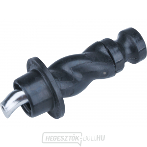 Cserélhető orsó, 3 darabos készlet, 24, 25, 27 alkatrészből álló készlet Cserélhető orsó, 3 darabos készlet, 24, 25, 27 alkatrészből álló készlet gallery main image