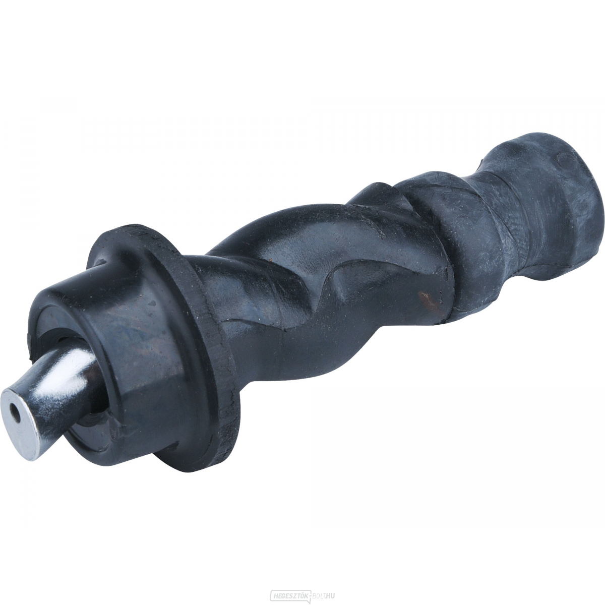 Cserélhető orsó, 3 darabos készlet, 24, 25, 27 alkatrészből álló készlet