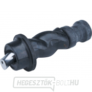 Cserélhető orsó, 3 darabos készlet, 24, 25, 27 alkatrészből álló készlet Cserélhető orsó, 3 darabos készlet, 24, 25, 27 alkatrészből álló készlet gallery main image