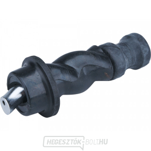 Cserélhető orsó, 3 darabos készlet, 24, 25, 27 alkatrészből álló készlet Cserélhető orsó, 3 darabos készlet, 24, 25, 27 alkatrészből álló készlet gallery main image