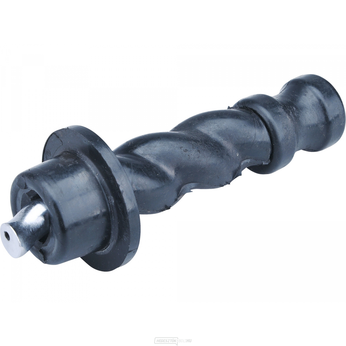 Cserélhető orsó, 3 darabos készlet, 24, 25, 27 alkatrészből álló készlet