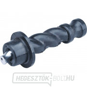 Cserélhető orsó, 3 darabos készlet, 24, 25, 27 alkatrészből álló készlet Cserélhető orsó, 3 darabos készlet, 24, 25, 27 alkatrészből álló készlet gallery main image