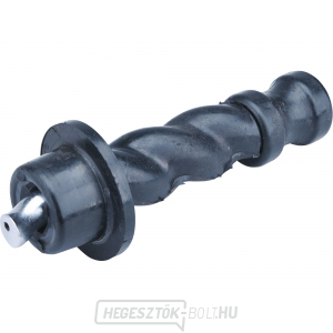 Cserélhető orsó, 3 darabos készlet, 24, 25, 27 alkatrészből álló készlet Cserélhető orsó, 3 darabos készlet, 24, 25, 27 alkatrészből álló készlet gallery main image