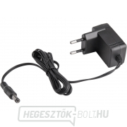 Csere töltő Csere töltő gallery main image