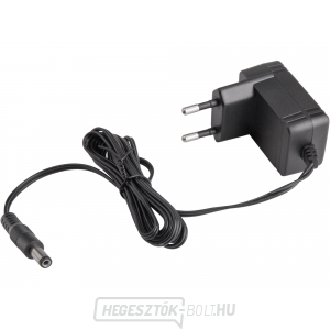 Csere töltő Csere töltő gallery main image