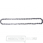 OREGON lánc OREGON lánc gallery main image