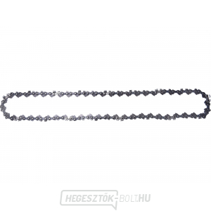 OREGON lánc OREGON lánc gallery main image