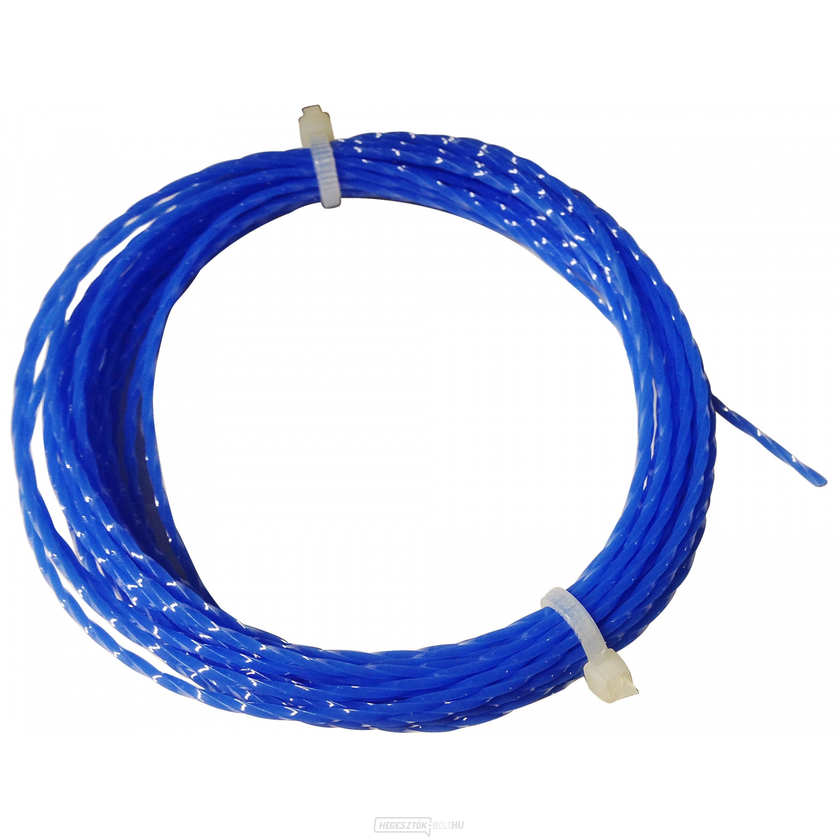 Nylon zsinór tartalék 1.5mm