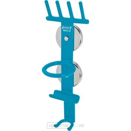 Mágneses szerszámtartó HAZET 9070-10 Mágneses szerszámtartó HAZET 9070-10 gallery main image