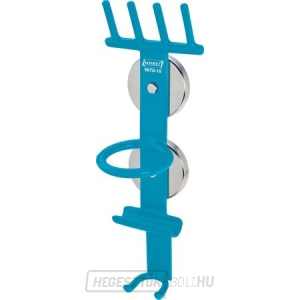 Mágneses szerszámtartó HAZET 9070-10 Mágneses szerszámtartó HAZET 9070-10 gallery main image