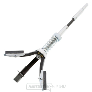 Henger élező szerszám VT01139 Henger élező szerszám VT01139 gallery main image