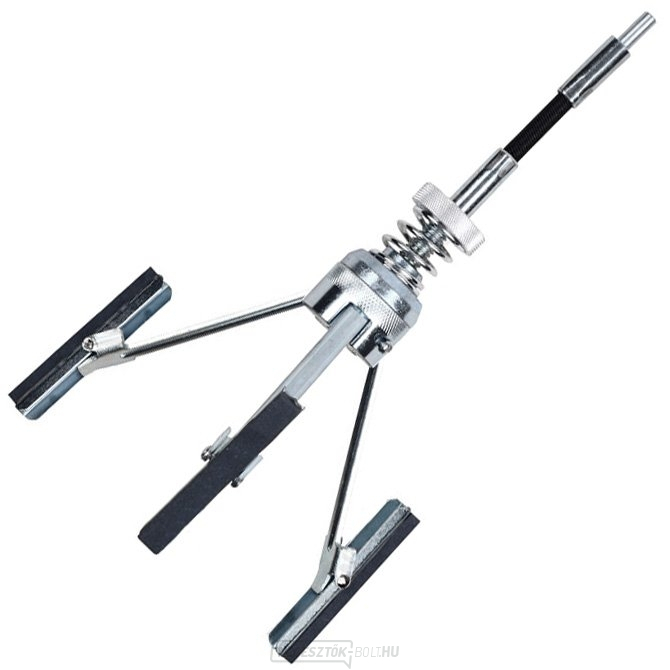 Henger élező szerszám VT01139B