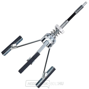 Henger élező szerszám VT01139B Henger élező szerszám VT01139B gallery main image