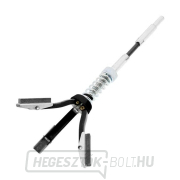 Henger élező szerszám VT01138 Henger élező szerszám VT01138 gallery main image