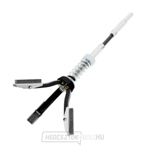 Henger élező szerszám VT01138 Henger élező szerszám VT01138 gallery main image