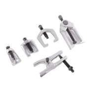 Gömbcsap és vezérlő rúd kihúzó VT01390 Előnézet 