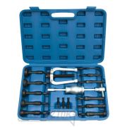 Húzók egyoldalasan hozzáférhető csapágyakhoz VT01387 Húzók egyoldalasan hozzáférhető csapágyakhoz VT01387 gallery main image