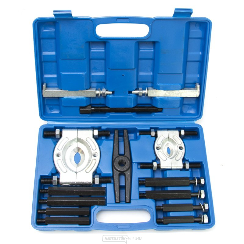 Csapágylehúzó VT01209 Csapágylehúzó VT01209 gallery main image