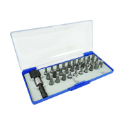 Szerszámtáska 73 alkatrész PROFI MAGG náhled