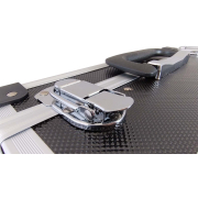 Szerszámtáska 73 alkatrész PROFI MAGG náhled