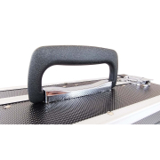 Szerszámtáska 73 alkatrész PROFI MAGG náhled