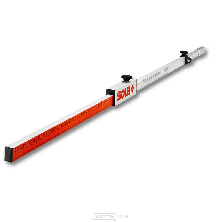 SOLA - FL - Flexi bar