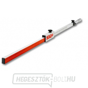 SOLA - FL - Flexi bar SOLA - FL - Flexi bar gallery main image