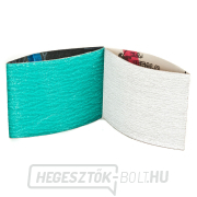 HOLZMANN CSISZOLÓSZALAG SBSM 100 K 60 HOLZMANN CSISZOLÓSZALAG SBSM 100 K 60 gallery main image