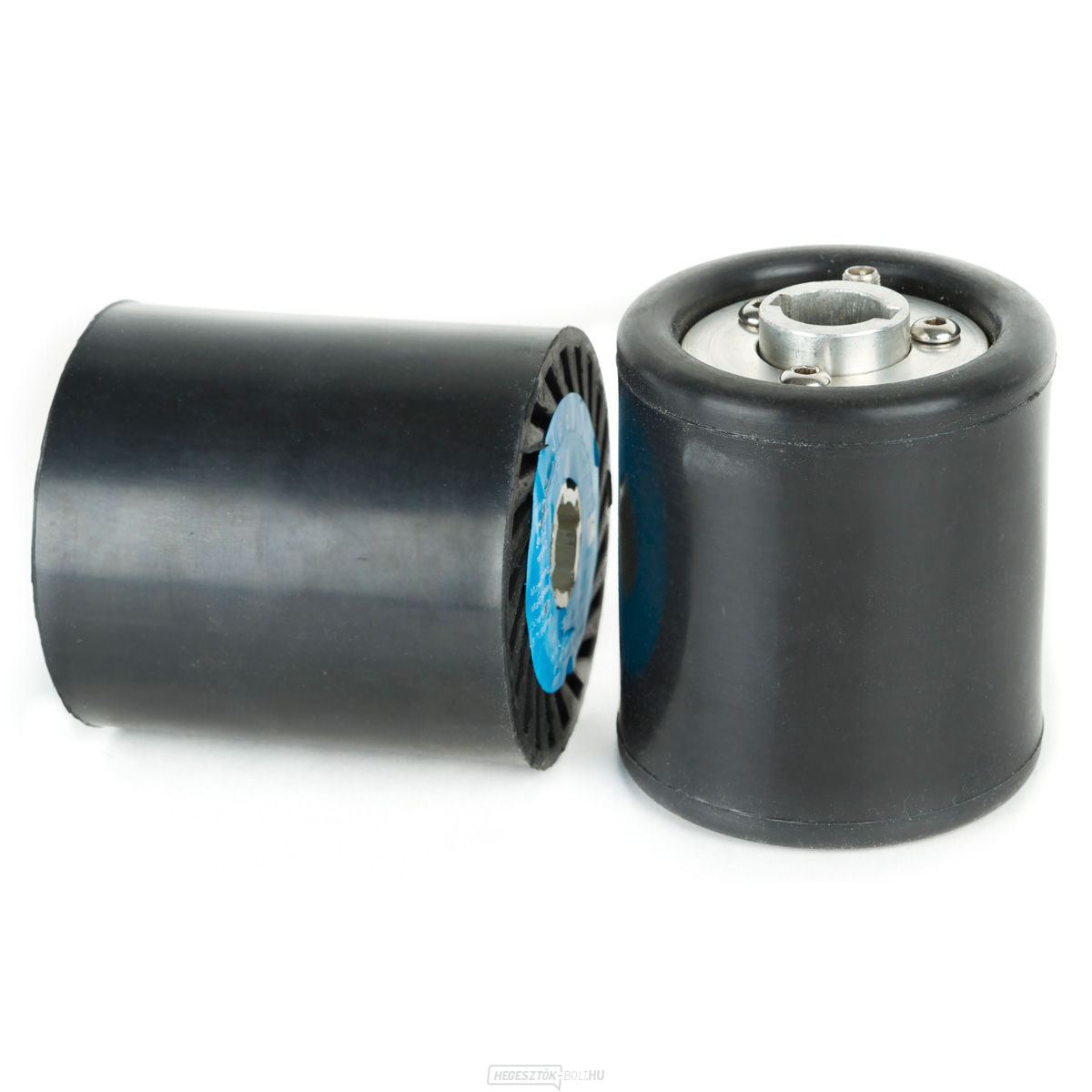 HOLZMANN SM 100 EW 90 x 100 MM fúvóhenger HOLZMANN SM 100 EW 90 x 100 MM