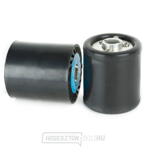 HOLZMANN SM 100 EW 90 x 100 MM fúvóhenger HOLZMANN SM 100 EW 90 x 100 MM HOLZMANN SM 100 EW 90 x 100 MM fúvóhenger HOLZMANN SM 100 EW 90 x 100 MM gallery main image