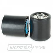 Fúvóhenger gumi HOLZMANN SM 100 EW 90 x 100 MM gallery main image