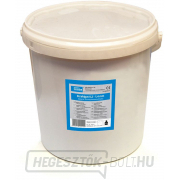 Fúvóanyag 15 kg 0,2 - 1,4 mm Fúvóanyag 15 kg 0,2 - 1,4 mm gallery main image