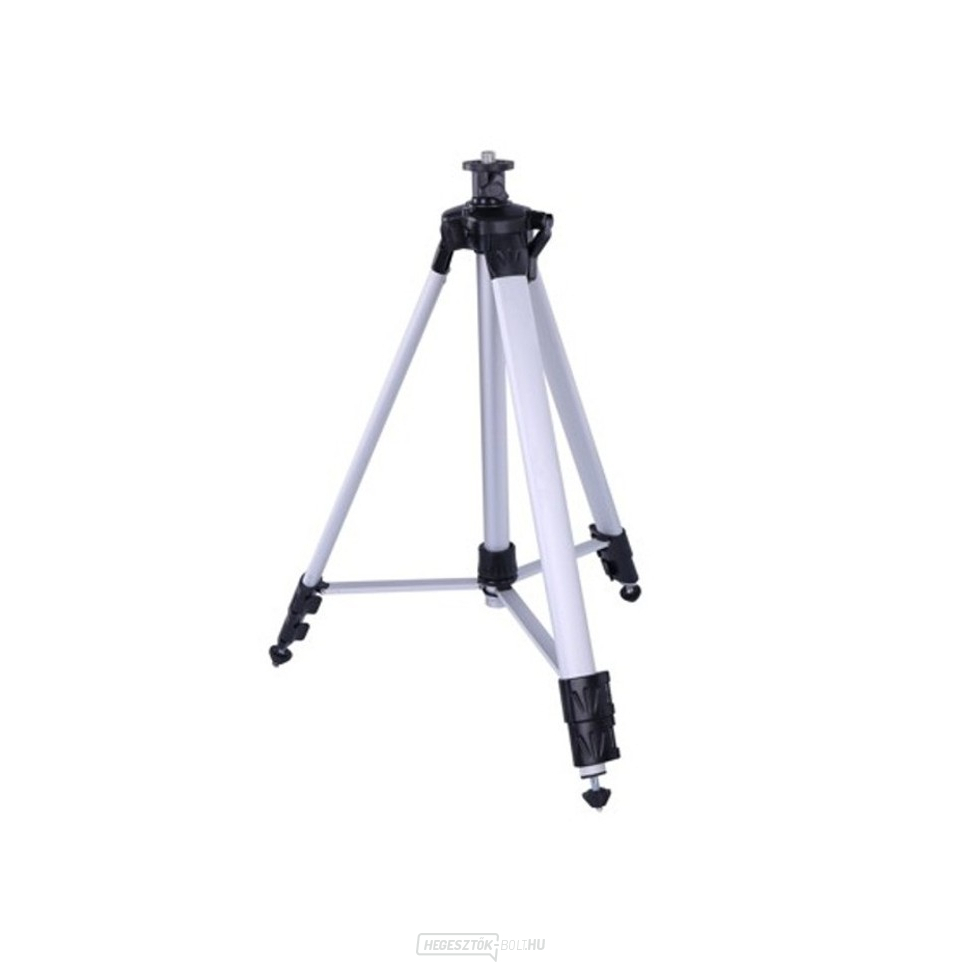 PROTECO 10.05-LN-TR állvány 61 - 130 cm lézeres szintezéshez