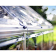 Palram rögzítési rendszer  Előnézet 