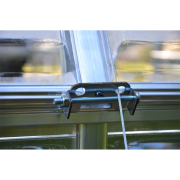 Palram rögzítési rendszer  náhled