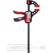 BESSEY - Egykezes EZ bilincs 300x60 mm gallery main image