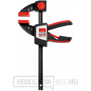 BESSEY - egykezes bilincs EZS 300x80 mm gallery main image