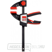 BESSEY - egykezes bilincs EZS 900x80 mm gallery main image