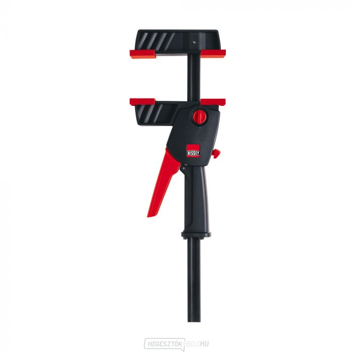 BESSEY - egykezes bilincs DuoKlamp DUO 650/85