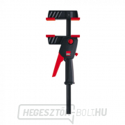 BESSEY - egykezes bilincs DuoKlamp DUO 650/85 BESSEY - egykezes bilincs DuoKlamp DUO 650/85 gallery main image