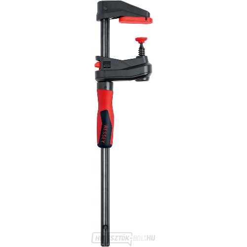 BESSEY - GearKlamp bilincs váltóval GK 150x60 mm