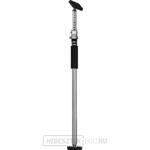 BESSEY - mennyezeti és szerelési tartó ST 125 BESSEY - mennyezeti és szerelési tartó ST 125 gallery main image