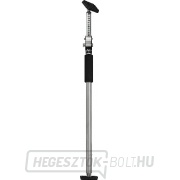 BESSEY - mennyezeti és szerelési tartó ST 290 BESSEY - mennyezeti és szerelési tartó ST 290 gallery main image