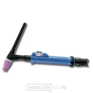 Binzel Abitig 450 W 8 méteres TIG fáklya Binzel Abitig 450 W gallery main image