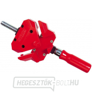 BESSEY - szögbilincs WS3 BESSEY - szögbilincs WS3 gallery main image