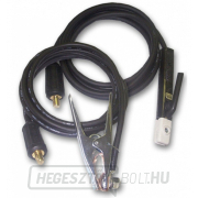 GUMIHEGESZTŐKÁBEL-SK 35/4M, 35-50 GUMIHEGESZTŐKÁBEL-SK 35/4M, 35-50 gallery main image