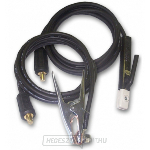 GUMIHEGESZTŐKÁBEL-SK 35/4M, 35-50 GUMIHEGESZTŐKÁBEL-SK 35/4M, 35-50 gallery main image